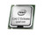 Part No: BX80562PH0778M - Intel Core 2 Extreme QX6800 Quad Core 2.93GHz 1066MHz FSB 8MB L2 Cache Socket LGA775 Desktop Processor