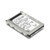Part No: 41N3013 - IBM ThinkPad 100 GB 2.5 Plug-in Module Hard Drive - SATA/150 - 7200 rpm - 8 MB Buffer