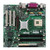 Part No: D865GLCLKPB - Intel Desktop Motherboard 865G Chipset Socket PGA-478 800MHz FSB 1 x Processor Support (Refurbished)