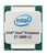 Part No: CM8064502020101 - Intel Xeon E7-4830 v3 12 Core 2.10GHz 8.00GT/s QPI 30MB L3 Cache Socket 2011-1 Processor