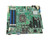 Part No: DBS1200V3RPS - Intel MICRO ATX Server Board - C222 CHIPSET - Socket H3 LGA-1150 - 5 PACK - 1 X Processor SUP-Port - 32 GB DDR3 SDRAM MAXI