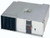 Part No: 31R3337 - IBM Blower Module for BladeCenter 8852