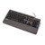 Part No: 43R2205 - IBM SK-8825 Lenovo USB US Ivory Keyboard