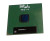 Part No: SL8ML - Intel Celeron 360J 1.40GHz 400MHz FSB 1MB L2 Cache Socket PPGA478 Mobile Processor