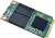 Part No: SSDMCEAC240B3 - Intel 525 Series 240GB SATA 6Gbps mSATA MLC Solid State Drive