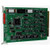 Part No: SBC-490 - Intel 486SX/DX/Dx2/Dx4 Single Board Computer Card