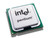 Part No: A80503233 - Intel Pentium MMX 166MHz 66MHz FSB Socket SPGA Processor