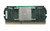 Part No: SL2Y2 - Intel Celeron 300MHz 66MHz FSB 16KB L1 Cache Socket Slot 1 Processor