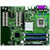 Part No: BLKD915GAV - Intel D915GAV Desktop Motherboard 915G Chipset Socket T LGA-775 1 x Processor Support (1 x Single Pack) (Refurbished)