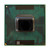 LF80537GE0252M - Intel Core 2 Duo T5200 1.60GHz 533MHz FSB 2MB L2 Cache Socket PGA478 Mobile Processor