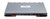 49Y4798 - IBM FLEX System FABRIC EN4093 10 Gigabit SCALABLE Switch (UPGRADE