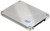 Part No: SSDA2MH160G1GC - Intel X25-M Series 160GB SATA 3Gbps 2.5-inch MLC Solid State Drive