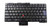 Part No: 39T0643 - IBM English Keyboard for 15.0-inch ThinkPad R51 T43