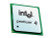Part No: BX80532PG3200D - Intel Pentium 4 3.20GHz 800MHz FSB 512KB L2 Cache Socket 478 Processor