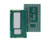 Part No: FH8065802061602 - Intel Core M-5Y71 Dual Core 1.20GHz (Max 2.90GHz) 4MB L3 Cache Socket FCBGA1234 Processor