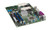 Part No: D945PSN - Intel Desktop Motherboard Socket LGA 775 800MHz FSB ATX (Refurbished)