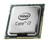 Part No: SLBCK - Intel Core i7-940 Quad Core 2.93GHz 4.80GT/s QPI 8MB L3 Cache Socket LGA1366 Desktop Processor