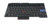 Part No: 45N2155 - IBM Lenovo Hebrew Keyboard for ThinkPad T400s T410s and T410si