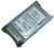 Part No: 49Y1932 - IBM 146GB 15000RPM SERIAL ATTACHED SCSI(SAS) 6GB/s 2.5-inch Hot Swapable Hard Drive