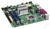 Part No: D945GNTLR - Intel D945GNTLR ATX Motherboard Socket 775 800/533 MHz FSB 4GB (MAX) DDR2 SDRAM