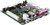 Part No: D945GCLF2D - Intel 945GC Express Socket 775 Mini ATX Motherboard