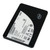 Part No: SSDSA2SH032G1GN - Intel 32GB SATA 3Gb/s 2.5-inch Solid State Drive