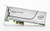 Part No: SSDPEDMW400G4X1 - Intel 750 Series 400 GB 2.5 Internal Solid State Drive