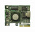 49Y4737 - IBM ServeRAID-BR10IL SAS/SATA V2 RAID Controller
