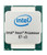 00ML962 - IBM 2.20GHz 8.00GT/s QPI 35MB L3 Cache Intel Xeon E7-4850 v3 14 Core Processor