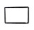 Part No: 07W5RD - Dell Inspiron 5558 LED Black Bezel Touchscreen WebCam Port