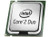 Part No: SLA5D - Intel Core 2 Duo E6400 Dual Core 2.13GHz 2MB L2 Cache 1066MHz FSB Socket LGA775 65NM Processor