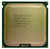 Part No: SLBBF - Intel Xeon X5470 Quad Core 3.33GHz 12MB L2 Cache 1333MHz FSB Socket J(LGA771) 45NM 120W Processor