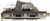 Part No: 39R8852 - IBM MEGARAID 8480 8Channel PCI- Express X8 SAS RAID Controller