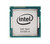 Part No: SR21F - Intel Xeon E3-1281 v3 Quad Core 3.70GHz 5.00GT/s DMI2 8MB L3 Cache Socket FCLGA1150 Processor