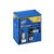 Intel Pentium G3240 Dual-Core Processor 3.1GHz 5.0GT/s 3MB LGA 1150 CPU,