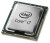 Part No: SR02N - Intel Core i7-2670QM Quad Core 3.10GHz 5.00GT/s DMI 6MB L3 Cache Socket FCPGA988 Mobile Processor
