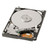 Part No: 46U3436 - IBM Lenovo 250GB 7200RPM SATA 3GB/s 3.5-inch Hot Swapable Hard Disk Drive for ThinkServer