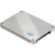 Part No: SSDSA2MH080G2C1 - Intel X25-M 80 GB Internal Solid State Drive - 1 x OEM Pack - 2.5 - SATA/300 - Hot Swappable