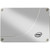 Part No: SSDSA2BZ300G3 - Intel 710 Series 300GB SATA 3Gbps 2.5-inch MLC NAND Flash Solid State Drive