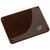 Part No: SSDSA2SH032G101 - Intel X25-E 32 GB Internal Solid State Drive - 1 Pack - 2.5 - SATA/300 - Hot Swappable