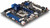 Part No: DX58SO - Intel Desktop Motherboard Socket B LGA1366 1600MHz FSB ATX 1 x Processor Support