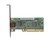 Part No: RC82540EM - Intel 10/100/1000Mbps Ethernet Controller