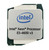 Part No: CM8064401864100 - Intel Xeon 18 Core E5-4669V3 2.1GHz 45MB L3 Cache 9.6GT/S QPI Speed Socket FCLGA-2011 22NM 135W Processor