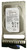 Part No: 43W7626 - IBM 1TB 7200RPM Hot Swapable 3.5-inch SATA Hard Drive with Tray