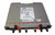 Part No: 39Y9265 - IBM NORTEL 10GB Ethernet BladeCenter Switch