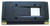Part No: 80525PY450512 - Intel Pentium III 450MHz 100MHz FSB 512KB L2 Cache Socket SECC2576 Processor
