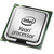 Part No: X5492 - Intel Xeon X5492 Quad Core 3.40GHz 1600MHz FSB 12MB L2 Cache Processor