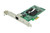 Part No: A19845-007 - Intel PRO/1000 T Server Adapter