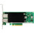 Part No: X520DA1OCP - Intel Ethernet Server Adapter X520-DA1 for OPEN COMPUTE PROJECT (OCP) - PCI Express X8 - COAXIAL TWINAXIAL - LOW-PROFILE