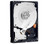 Part No: WD800AAJS-00B4A0 - Western Digital Caviar Blue 80GB 7200RPM SATA 3GB/s 8MB Cache 3.5-inch Internal Hard Disk Drive